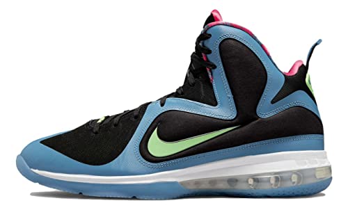 SOUTH COAST LEBRON 9