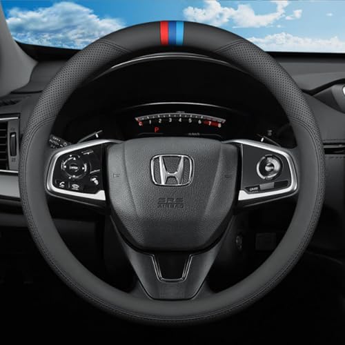 TATACLEA nhJo[ y {v v~AU[~ߒʋC jo[T ԎK O^38cm Ԕėp  G悭 ~ (ƃ}[N)