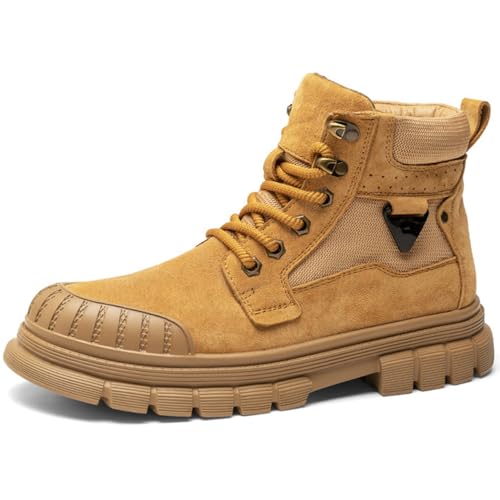 [ONE MAX] CG[u[c Y {v oCN  JWA [Nu[c [XAbv V[g ҂ݏグ L y GWjA vC RC Xj[J[ AN Boots  XɂœK  [sAi]