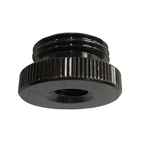 SUGI PRODUCTS �X�M�v���_�N�g �ϊ��˂� W3/8�h��PF1/2" PF-43 Joint