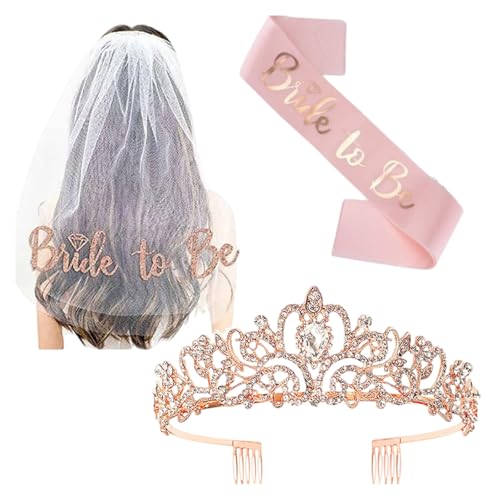 uC_x[TbVNEZbgpԉłɃ^OƐgp[eB[̑EFfBOANZT[