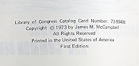 UFOlogy: New Insights From Science and Common Sense B0006CADW2 Book Cover