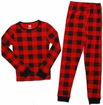 Just Love Plush Pajama Sets for Women 6742-10195-S at Amazon Women's  Clothing store Just Love Pajamas 34606-NEW-10820-14-16