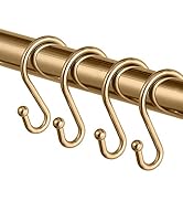 Small manufacture image 11