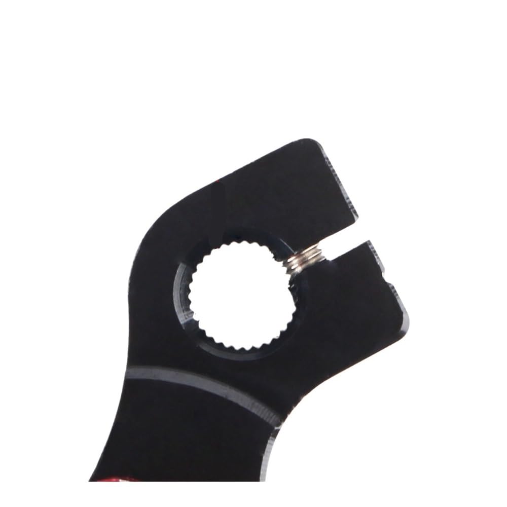 Kickstart Accesorios para 139QMB para Ghost para Fire
