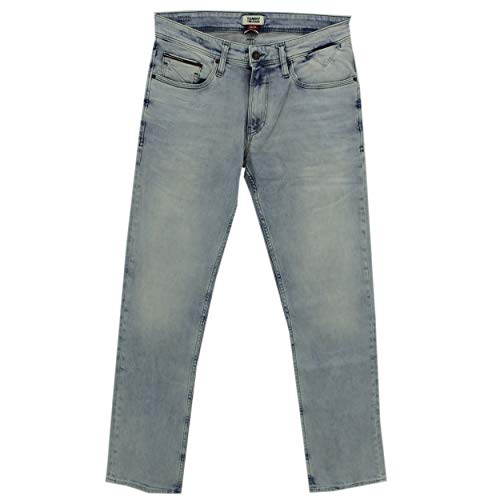 Preisvergleich Produktbild Tommy Hilfiger Jeans Ryan Regular fit