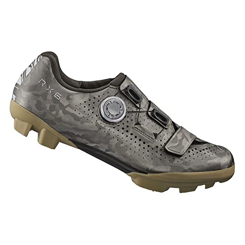 Shimano SH-RX600 Schuhe
