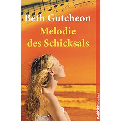 Volksmedizinisches Hausbuch. Gesund und leistungsf&auml;hig durch die Heilkr&auml;fte d...