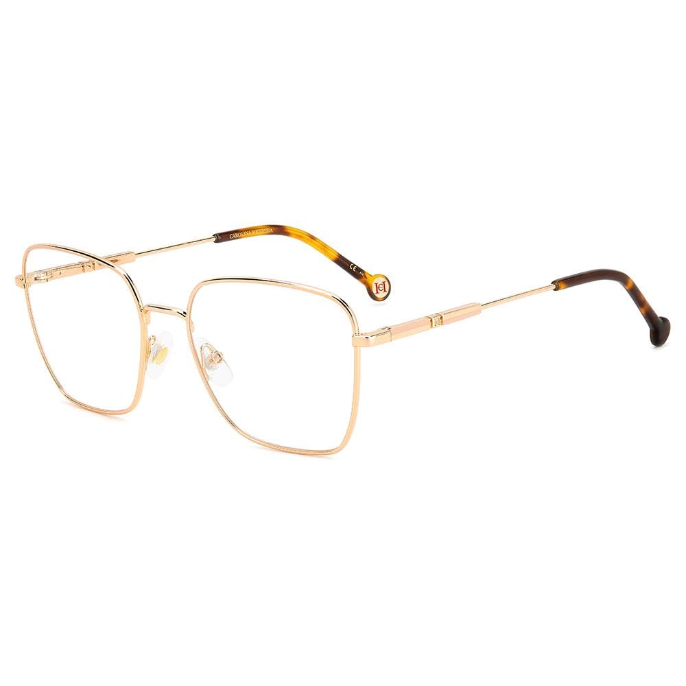 Gafas Carolina Herrera Her 0162 mujer dile adiós a la fatiga visual 4