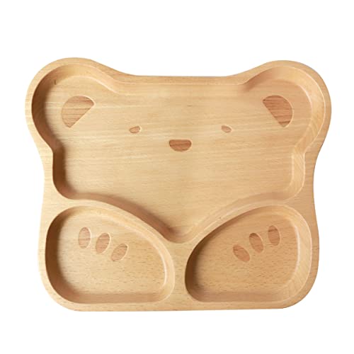 LbYv[g VRؐ kYui̖ `v[g LbY M v[g ql` ؐ  킢     Ԃ H qǂ q ǂ oYj H()