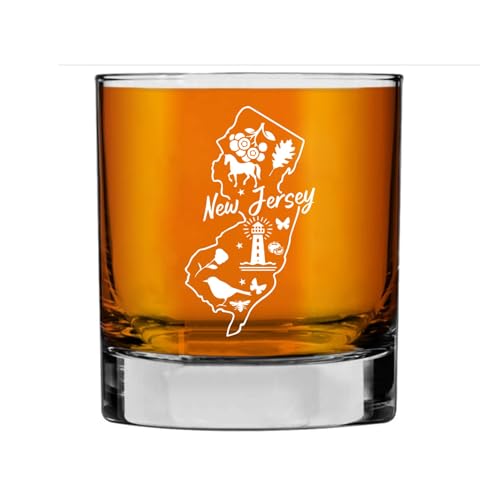 Rose88Gift j[W[W[Bn}AEgCECXL[OX - j[W[W[Bs I[ht@bVECXL[ - Be[}ɂECXL[OXfR[VMtg j[W[W[̒jƏ