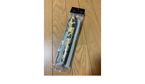 CB ONE ゾロ220 サンライズ オリジナルカラー CB ONE Zorro 220 サンライズオリジナルカラー