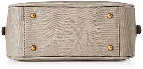 TOFF&LOADSTONE（トフアンドロードストーン）『ミニヨンリザード』