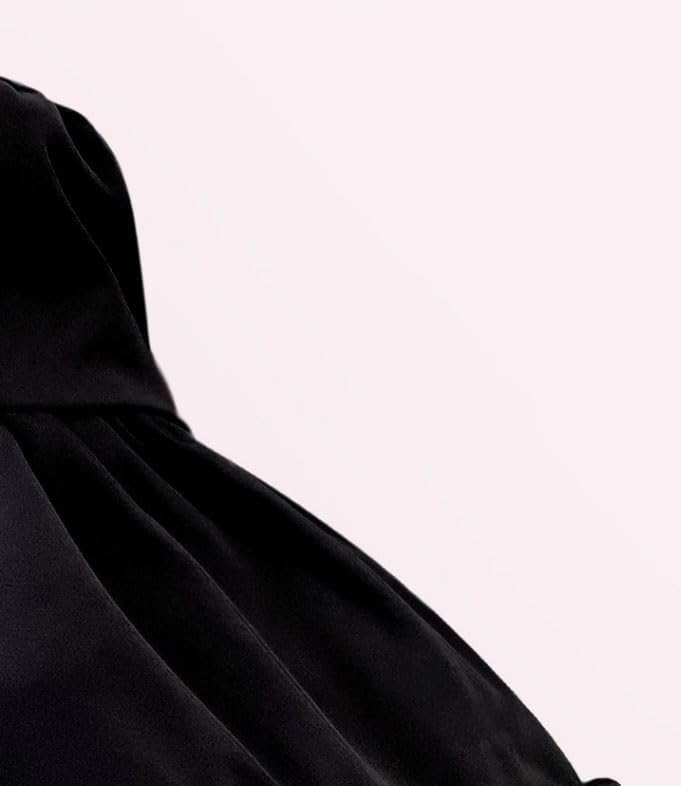 Sun Visor Hats for Women Wide Brim UPF 50+ Bucket Hats Summer Visor Caps Beach Hat Packable UV Protection Fishing Hiking Hat - Image 6