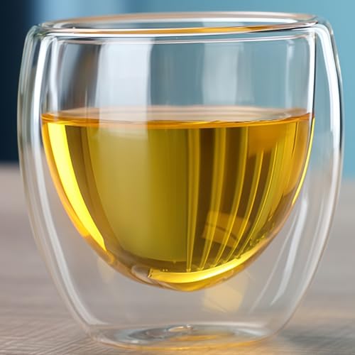 dKXJbv f VvfUC k ϗϔM zEPC_KX ۂ݂̂a  肵 ~ ϖ hofM 萁H| g hN ƒp ObY MtgɍœK NA (,80ml)