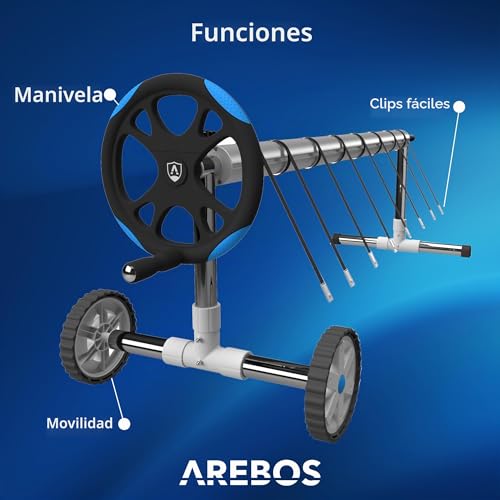 Miniatura 3 de 