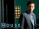 House Season 2