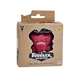 ファグラー フィギュア オープンボックス R 1個入り Fuggler Collectible Figures 全24種 FG2012R 正規品