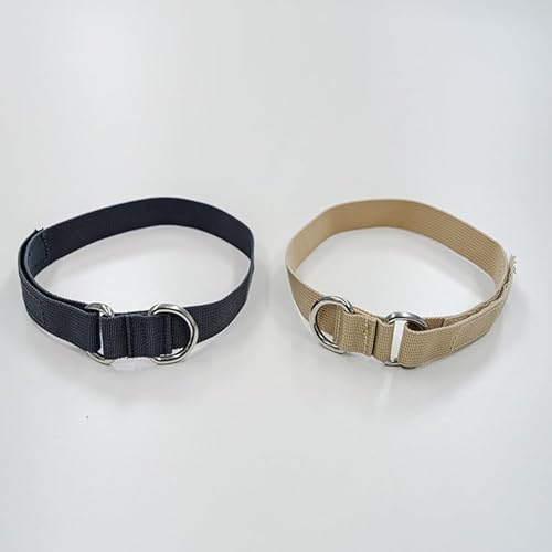 D�^�X�g���b�v (�O���[)