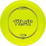 Discraft Z Wasp 175-176 Gram Mid-Range Golf Disc