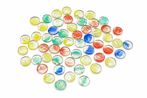 おはじき ガラス製」の人気商品一覧 | 安い商品を通販サイトから探す