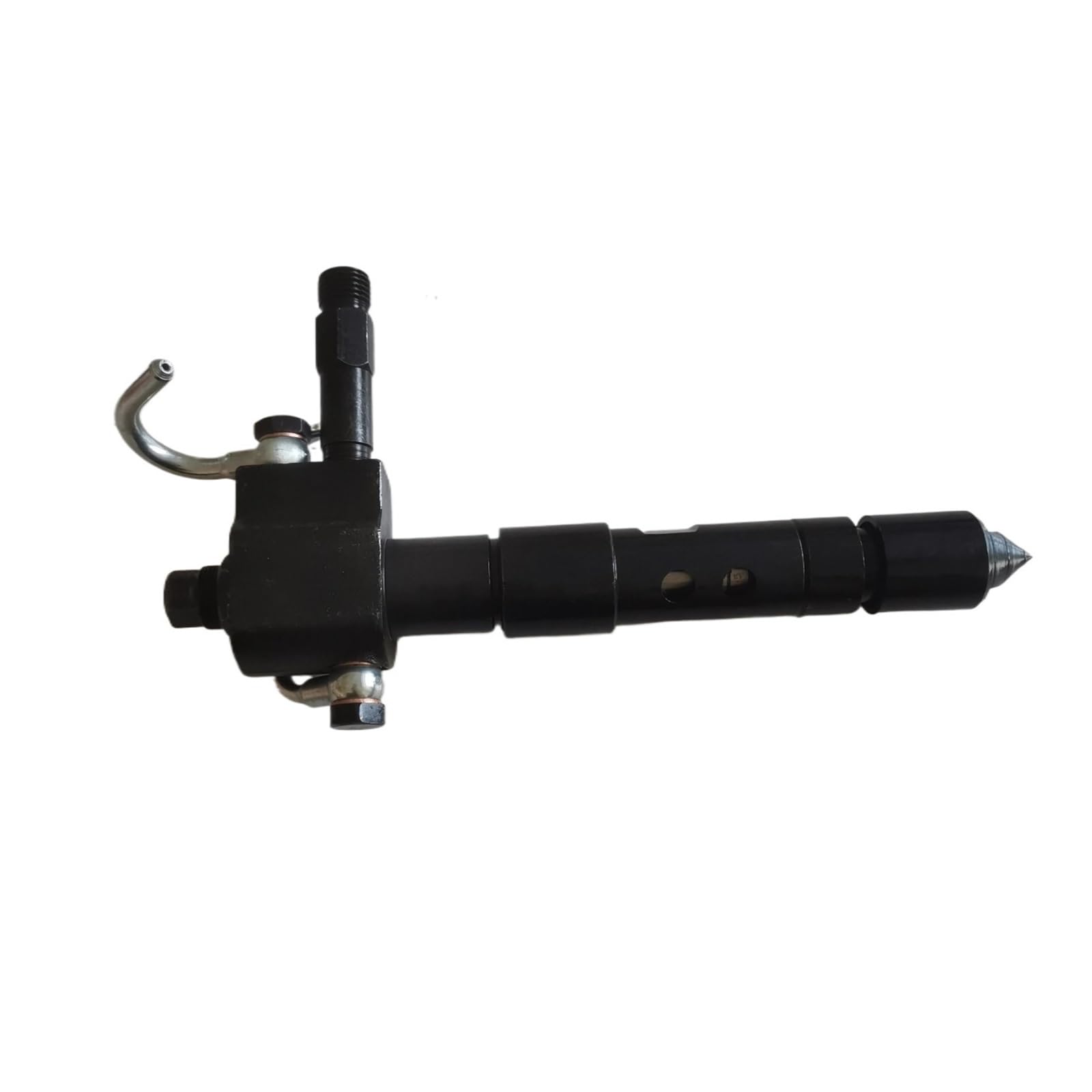 1688901105 fuel injectors nozzle，Automotive Accessories(1688901105)