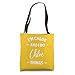 Cute Chloe Things Personalized Name Gifts Tote Bag