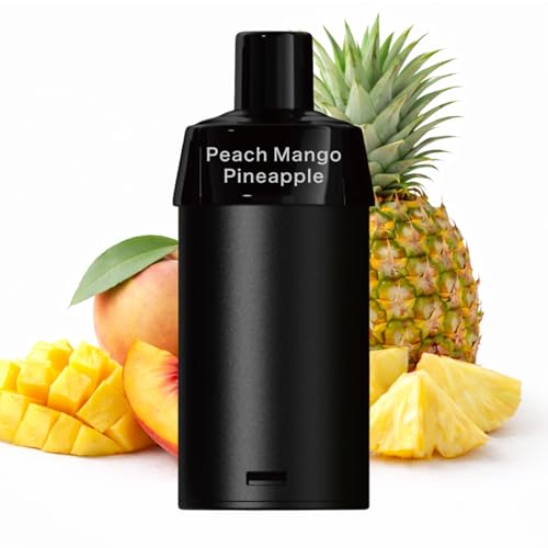 �d�q�^�o�R ��������pPOD 15000��z���x�C�v ���� ������ �V�[�V�� �����^�� �j�R�`���Ȃ� �^�[���Ȃ� �[�d�� ��e�� �t���[�o�[ ���^�o�R �g���؂� vape �x�[�v �։��T�|�[�g ���ʒ��߉\ �m�s�[�`�}���S�[�p�C���n