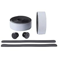 WEST BIKING Road Bike Handlebar Tape Reflective Da... – Vicedeal