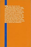 The Tongues of Reality 9754320365 Book Cover