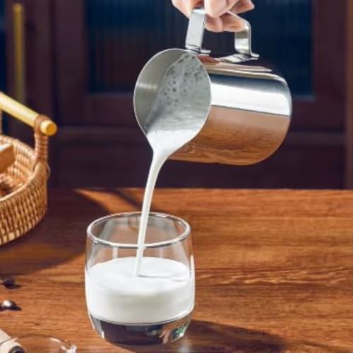 Mini Misturador Mixer Portatil Batedor bebidas Fuê Ovos Portátil Elétrico Recarregável 2 em 1 Portát