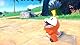 Pokemon Escarlata (Spanische Version)
