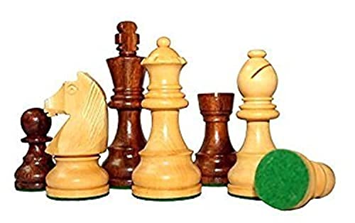 StonKraft Collector Editionؐ̃`FX̋`FX̃RC|[`FX}űi3 "uEj