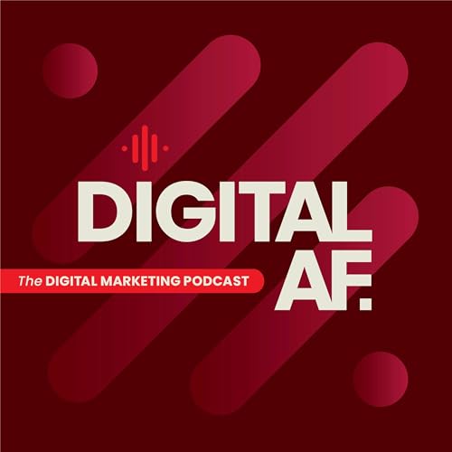 Your Google Ads Budget Is Being Wasted cover art