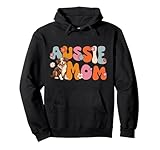 Indossa questo simpatico detto sui cani durante gli incontri tra cani, le passeggiate nel parco o semplicemente nella vita di tutti i giorni per esprimere il tuo amore per i cani da pastore australiani.