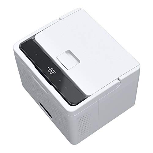 【中古】AINXアイネクス スマートアクティブクーラーボックス 10L AX-AS10-W AINX スマートアクティブクーラーボックス 10L AX-AS10W
