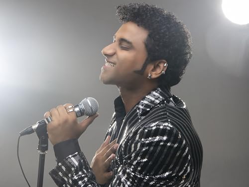 Devi Sri Prasad