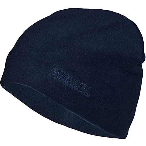 Regatta Taz Hat II Navy 11-13