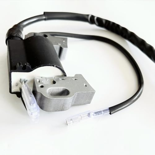 Bobina de encendido para motor de 6.5Hp a 15Hp con medida de 68mm 4