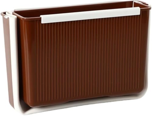 AZIEBAY ܂肽ݎLb`S~b݂艺~j_Xg{bNXbVNELrlbgEԓEQEoX[ΉbȃXy[X[S~