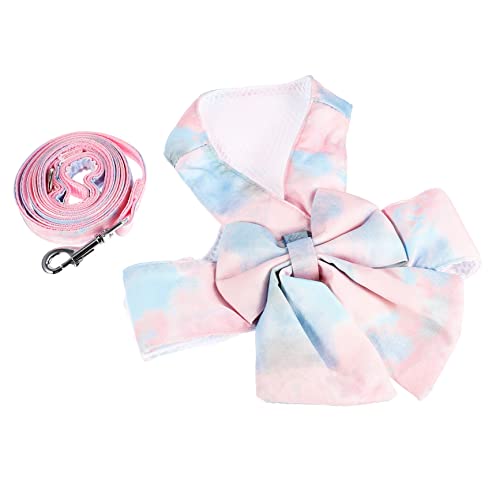 Sosoport 1 Zbg ybgn[lX L̃|C^[ L|xXg[V L̏ L~ L Lp L̎Up[hLbg L̃n[lX L[V ybg̎Upi |GXe