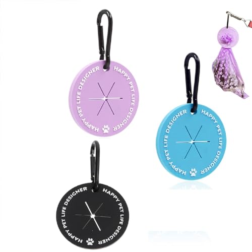 Ladruph ̃S~ ̂񂿑܃z_[ 3Zbg ybgp 񂿑 }i[ G`Pbg z_[ Jrit ^тe U o y ֗ObY