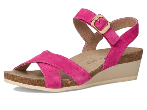 Image of NAOT Footwear Womens Throne Sandal