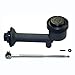 ACDelco 385501 Professional Clutch Master Cylinder