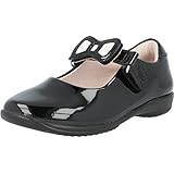 lelli kelly schuhe reduziert Mary Jane Schuhe Lelli Kelly Colourissima School Dolly Schwarz Patent 28 F Standard EU