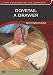 Dovetail a Drawer: with Frank Klausz