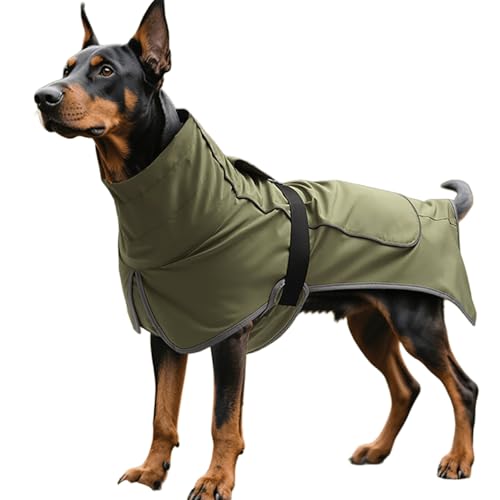 IUOUTG ߉\ȖhJR[gAyʔ˃ybgJWPbgA^Ô߂̌ċz\ȃt{fBJo[hCX[c