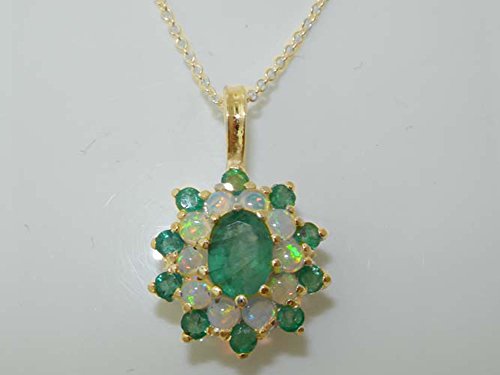 LetsBuyGold Jewelers P2176/9/4AAA-10Y