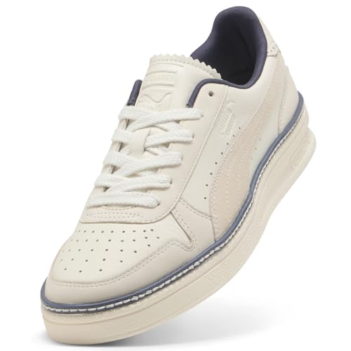 PUMA Indoor Regal Grace Trainers EU 37 1/2