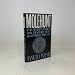 Molehunt: The Secret Search for Traitors That Shattered the CIA